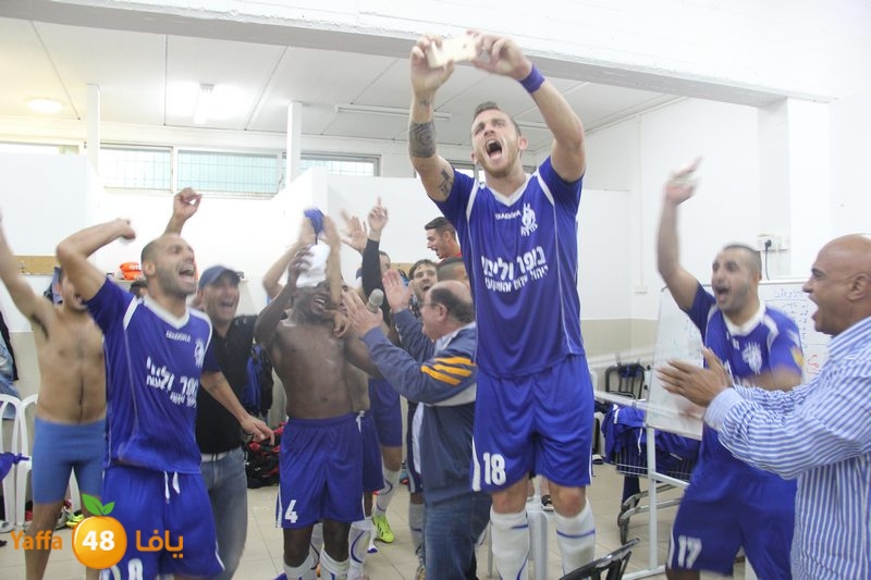 anba2 lud j3 (21).JPG